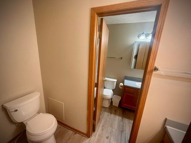 2865 Dawn Lane, Springfield, OH 45503