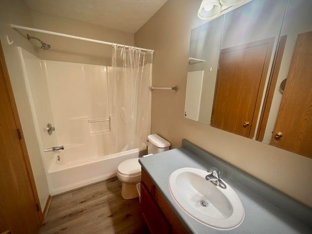 2865 Dawn Lane, Springfield, OH 45503