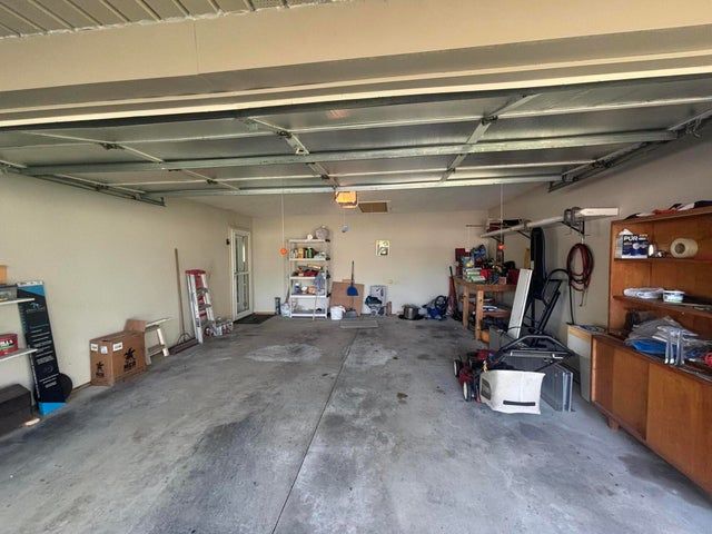 2865 Dawn Lane, Springfield, OH 45503