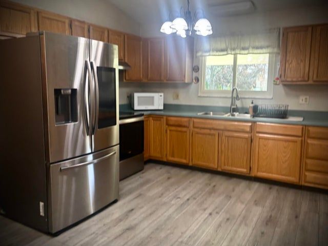 2865 Dawn Lane, Springfield, OH 45503