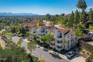 2803 Antonio Drive 204, Camarillo, CA 93010