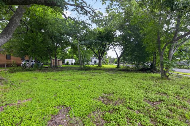 5541 Crane Street, Houston, TX 77026