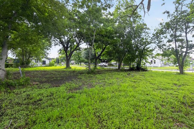 5541 Crane Street, Houston, TX 77026