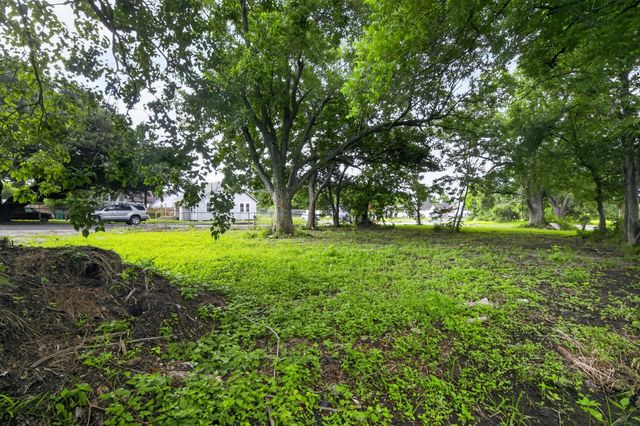 5541 Crane Street, Houston, TX 77026