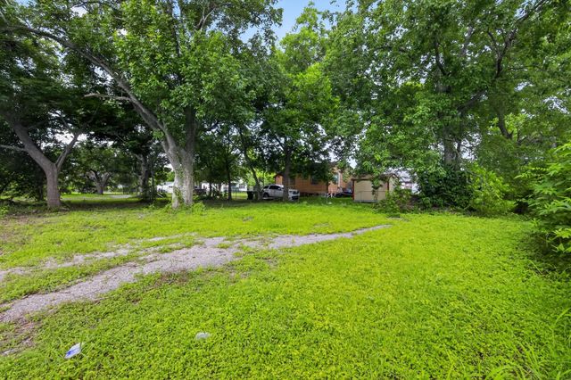 5541 Crane Street, Houston, TX 77026
