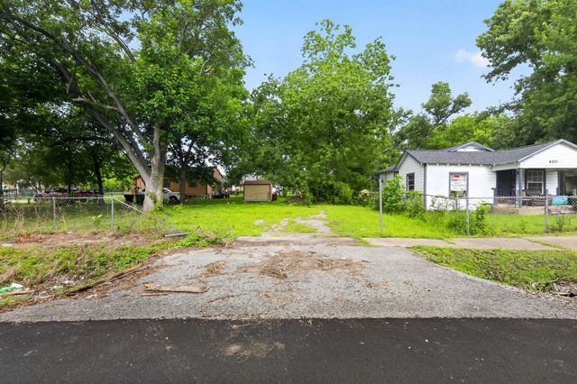 5541 Crane Street, Houston, TX 77026