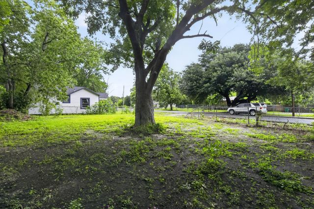 5541 Crane Street, Houston, TX 77026