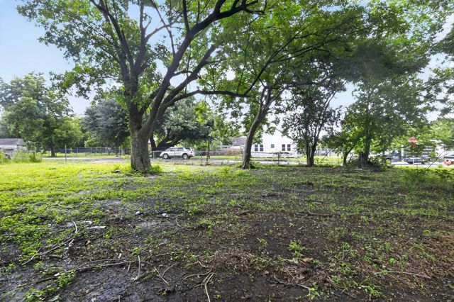 5541 Crane Street, Houston, TX 77026