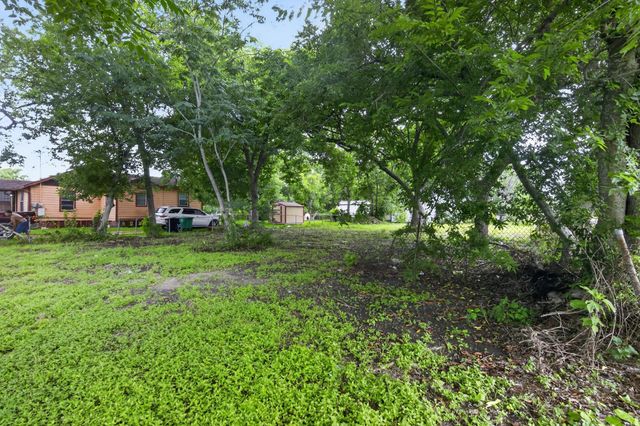 5541 Crane Street, Houston, TX 77026