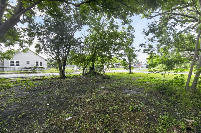 5541 Crane Street, Houston, TX 77026