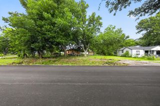 5541 Crane Street, Houston, TX 77026