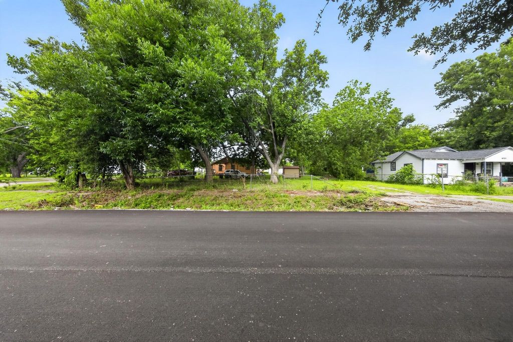 5541 Crane Street, Houston, TX 77026