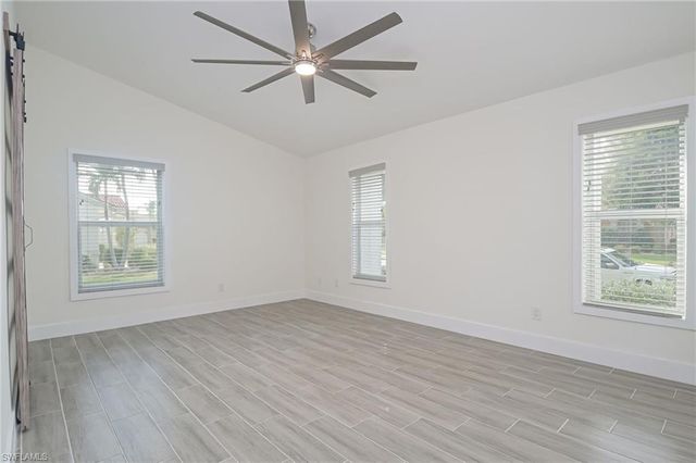 12880 Kelly Bay CT, Fort Myers, FL 33908