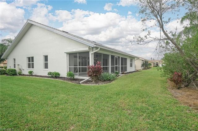 12880 Kelly Bay CT, Fort Myers, FL 33908