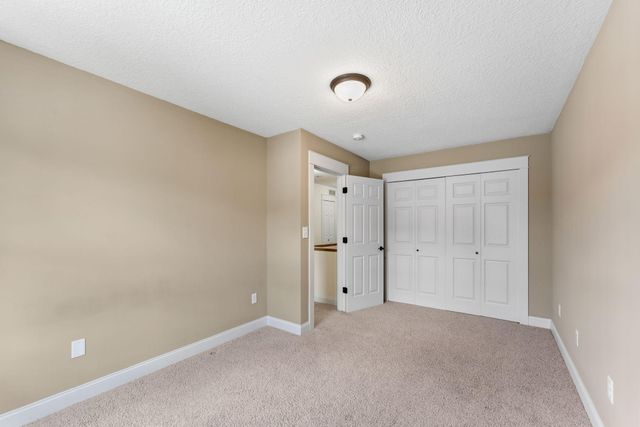 1705 Lafond Avenue, Saint Paul, MN 55104