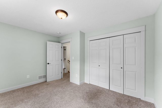 1705 Lafond Avenue, Saint Paul, MN 55104