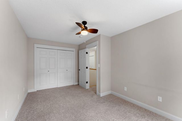 1705 Lafond Avenue, Saint Paul, MN 55104