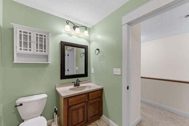 1705 Lafond Avenue, Saint Paul, MN 55104