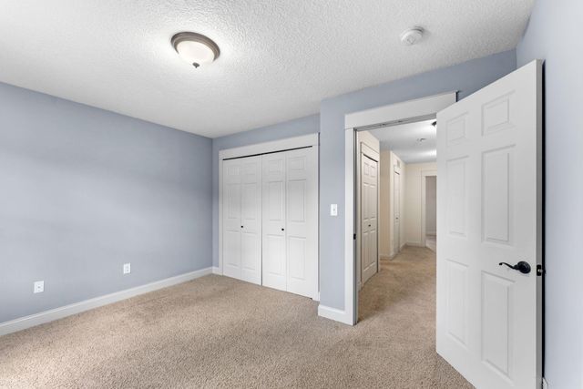 1705 Lafond Avenue, Saint Paul, MN 55104