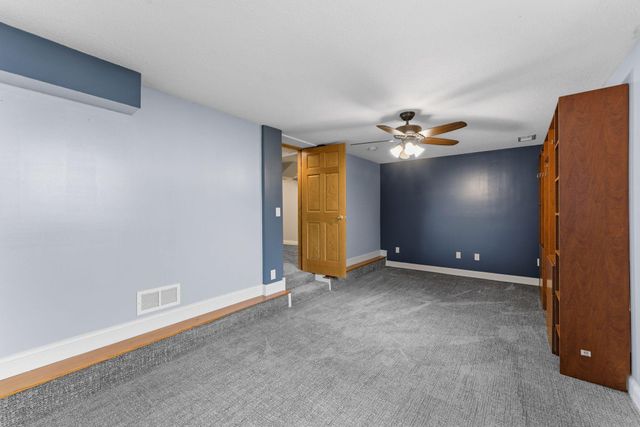 1705 Lafond Avenue, Saint Paul, MN 55104