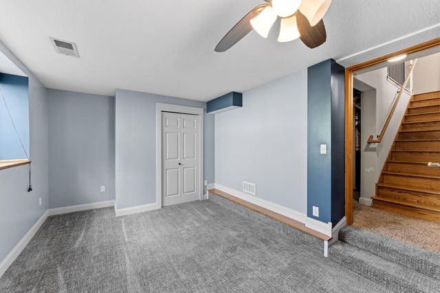 1705 Lafond Avenue, Saint Paul, MN 55104