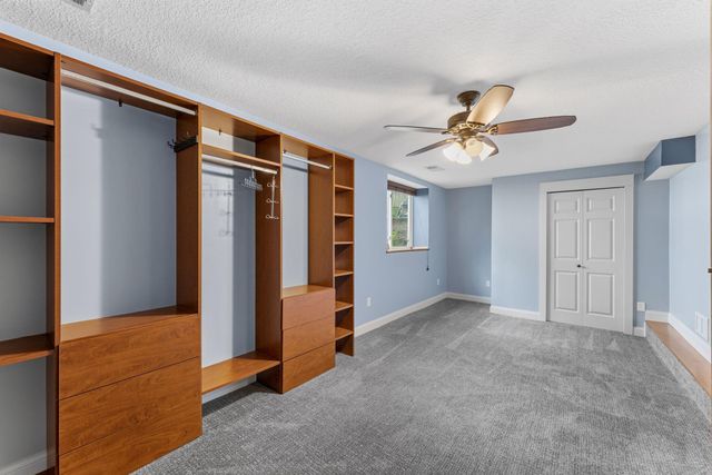 1705 Lafond Avenue, Saint Paul, MN 55104