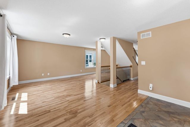 1705 Lafond Avenue, Saint Paul, MN 55104