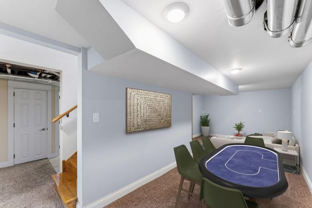 1705 Lafond Avenue, Saint Paul, MN 55104