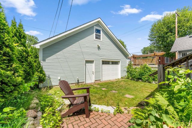 1705 Lafond Avenue, Saint Paul, MN 55104