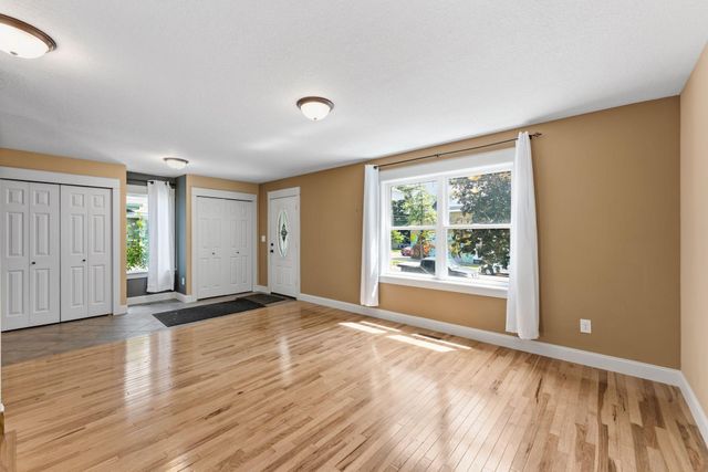 1705 Lafond Avenue, Saint Paul, MN 55104