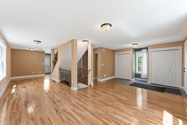 1705 Lafond Avenue, Saint Paul, MN 55104