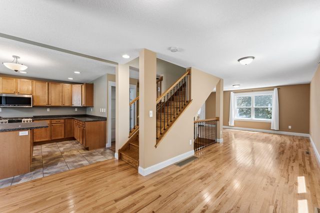 1705 Lafond Avenue, Saint Paul, MN 55104