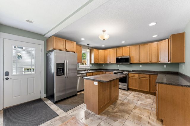 1705 Lafond Avenue, Saint Paul, MN 55104