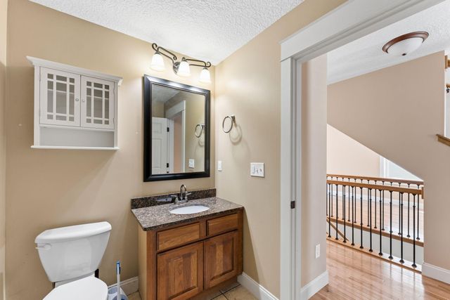 1705 Lafond Avenue, Saint Paul, MN 55104