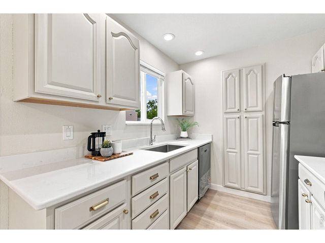10745 Miller Ct, Westminster, CO 80021
