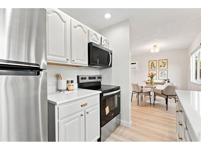 10745 Miller Ct, Westminster, CO 80021