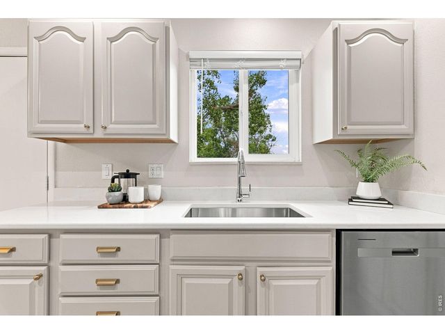 10745 Miller Ct, Westminster, CO 80021