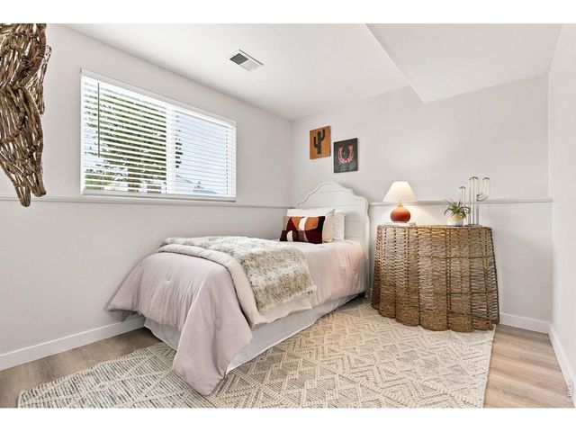 10745 Miller Ct, Westminster, CO 80021