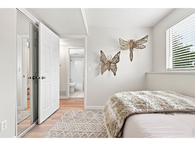 10745 Miller Ct, Westminster, CO 80021