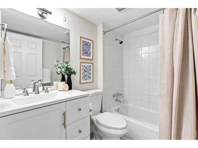 10745 Miller Ct, Westminster, CO 80021