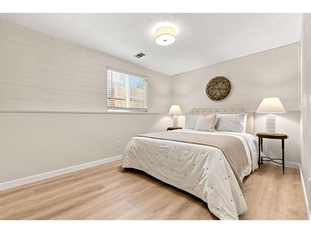 10745 Miller Ct, Westminster, CO 80021