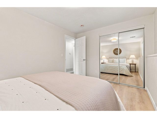10745 Miller Ct, Westminster, CO 80021
