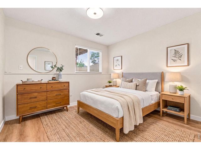 10745 Miller Ct, Westminster, CO 80021