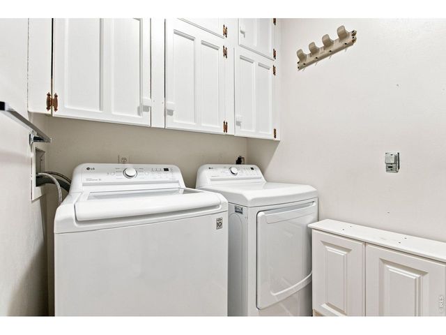 10745 Miller Ct, Westminster, CO 80021