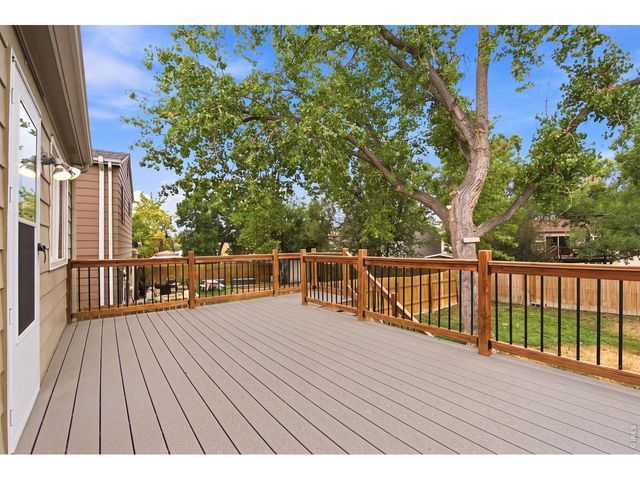 10745 Miller Ct, Westminster, CO 80021