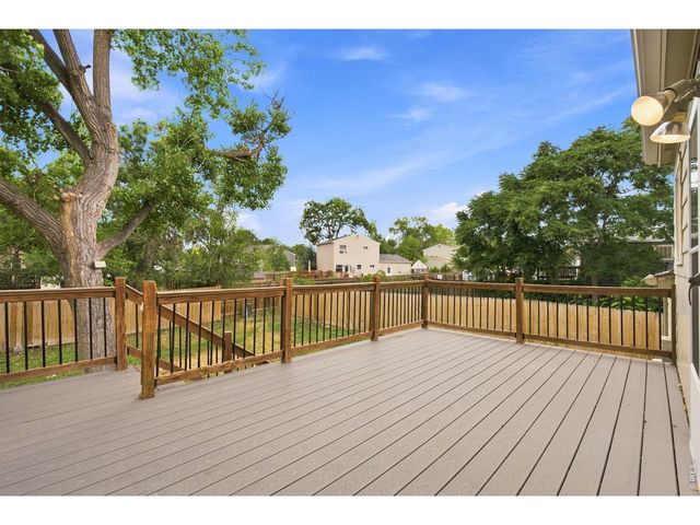 10745 Miller Ct, Westminster, CO 80021