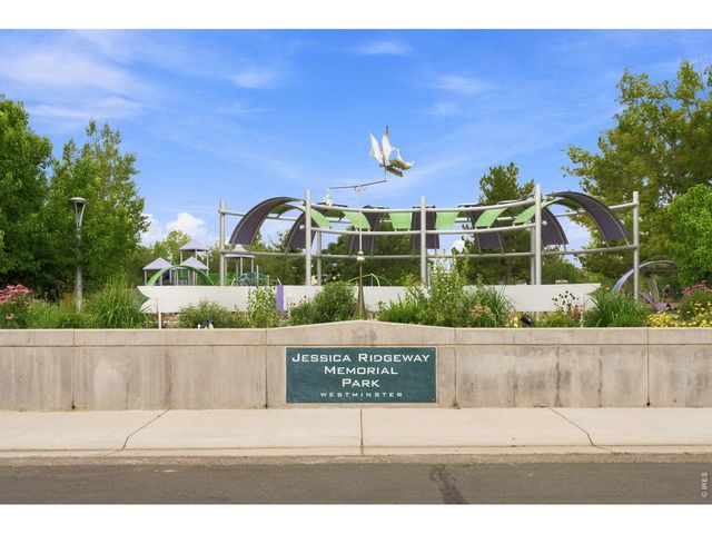 10745 Miller Ct, Westminster, CO 80021
