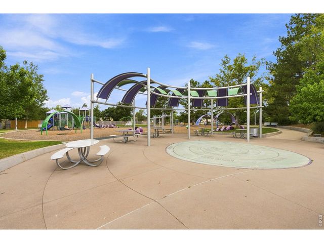 10745 Miller Ct, Westminster, CO 80021