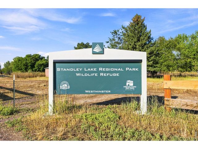 10745 Miller Ct, Westminster, CO 80021