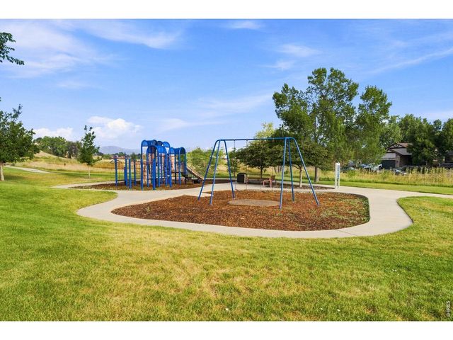 10745 Miller Ct, Westminster, CO 80021